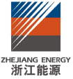 浙江能源