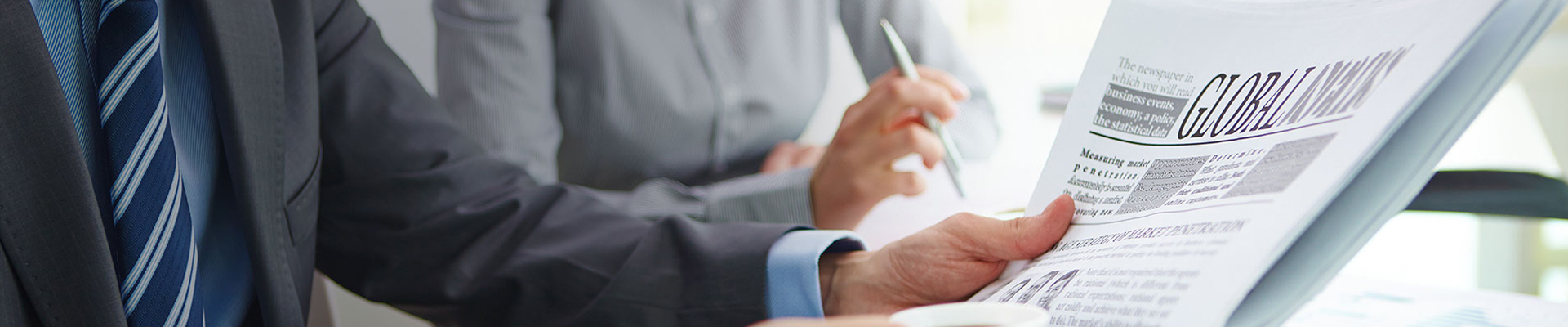 浙江易通特种基础工程股份有限公司